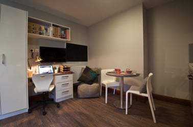 Halsmere Road, Camberwell, London - Image 3